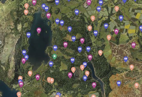 I lost my progress in game (Forza 4) :: Forza Horizon 4 General .